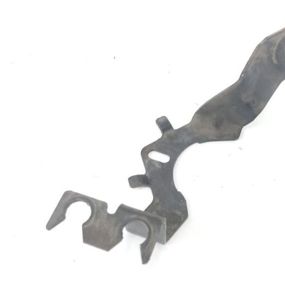 Suporte Sensor Abs Dianteiro Direito Renault Logan 1.0 2018