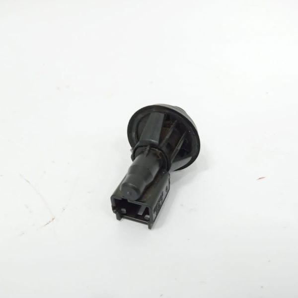 Interruptor Porta Renault Logan 1.0 2018 7700427640b