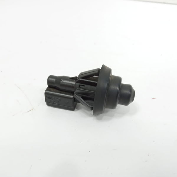 Interruptor Porta Renault Logan 1.0 2018 7700427640b