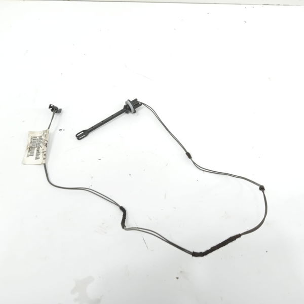 Sensor Temperatura Ar Condicionado Renault Logan 1.0 2018