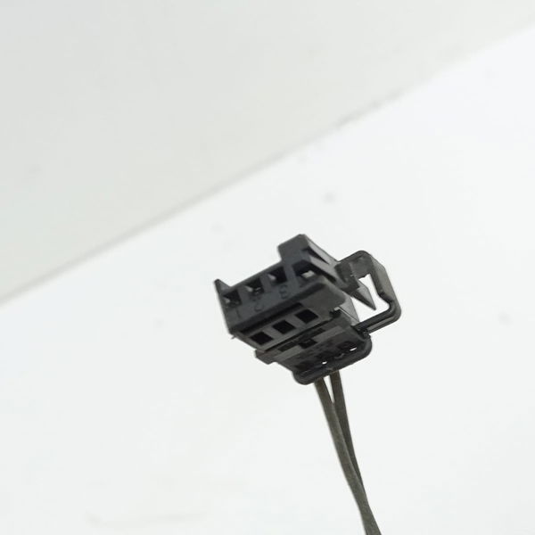 Sensor Temperatura Ar Condicionado Renault Logan 1.0 2018