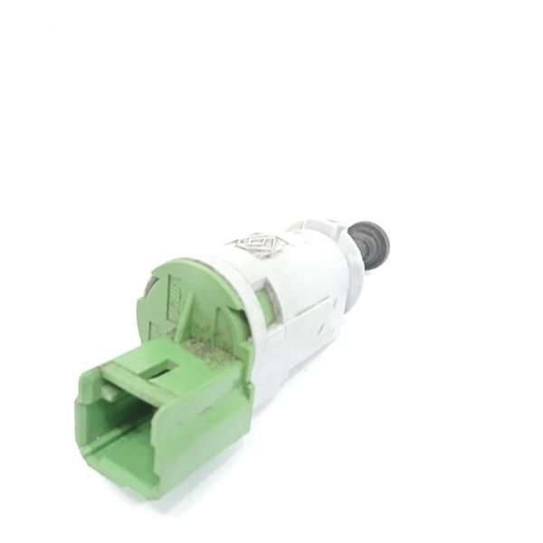 Sensor Pedal Freio Renault Logan 1.0 2018 8200276360d