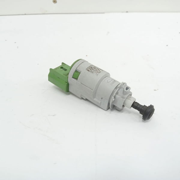 Sensor Pedal Freio Renault Logan 1.0 2018 8200276360d