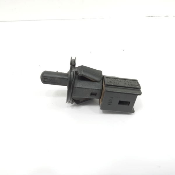 Interruptor Porta Renault Logan 1.0 2018 7700427640b
