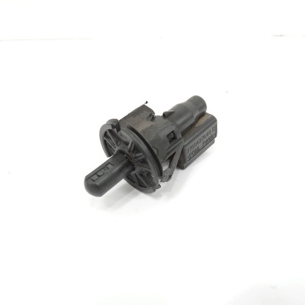 Interruptor Porta Renault Logan 1.0 2018 7700427640b