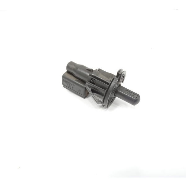 Interruptor Porta Renault Logan 1.0 2018 7700427640b