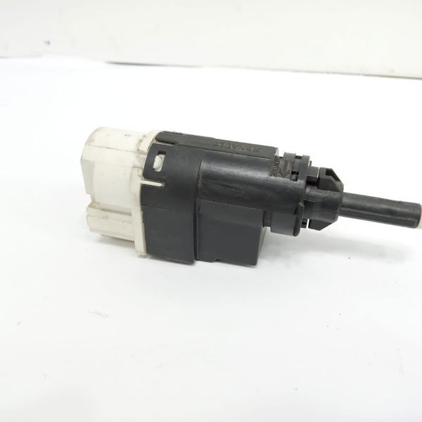 Sensor Pedal Freio Renault Logan 1.0 2018 253206170r