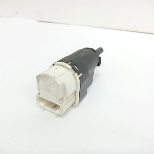 Sensor Pedal Freio Renault Logan 1.0 2018 253206170r