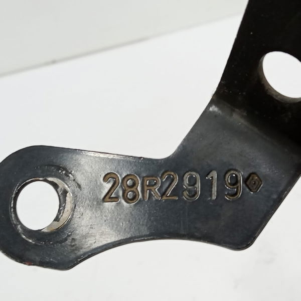 Suporte Renault Logan 1.0 2018 28r2919