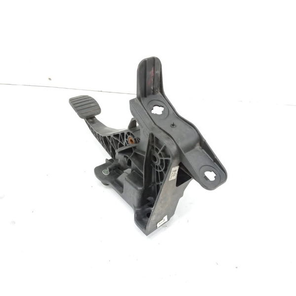 Pedal Embreagem Renault Logan 1.0 2018