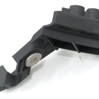 Suporte Sensor Abs Dianteiro Direito Mercedes Gla 200 2018