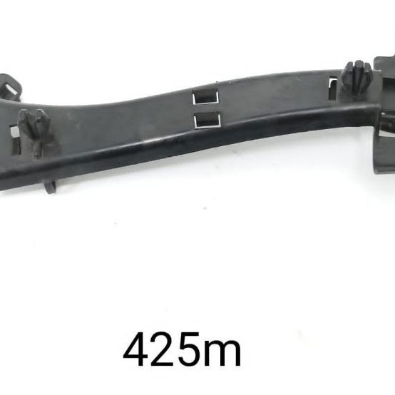 Suporte Sensor Abs Dianteiro Direito Mercedes Gla200 2018