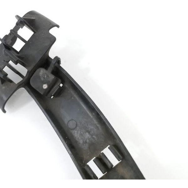 Suporte Sensor Abs Dianteiro Direito Mercedes Gla200 2018