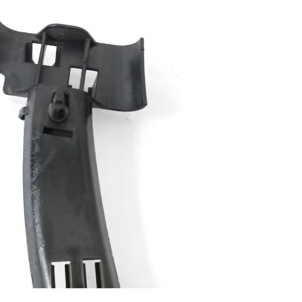 Suporte Sensor Abs Dianteiro Direito Mercedes Gla200 2018