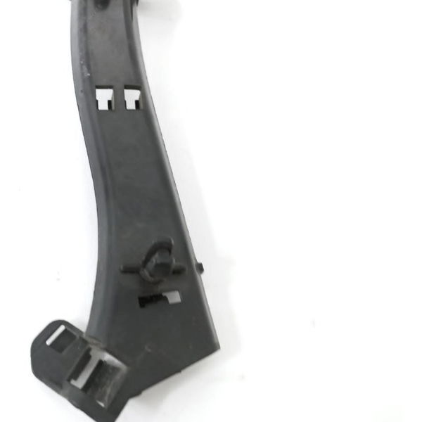 Suporte Sensor Abs Dianteiro Direito Mercedes Gla200 2018
