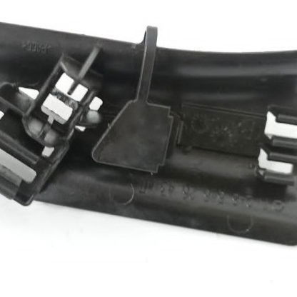 Suporte Sensor Abs Dianteiro Direito Mercedes Gla200 2018