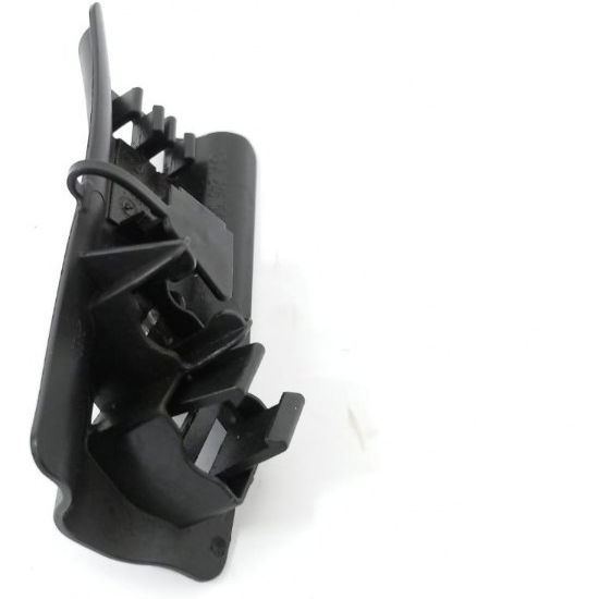 Suporte Sensor Abs Dianteiro Direito Mercedes Gla200 2018