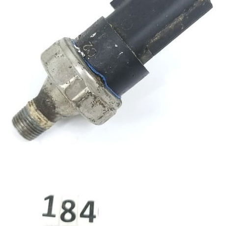 Sensor Pressão Óleo Fiat Freemont 2.4 2013
