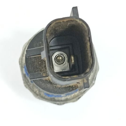 Sensor Pressão Óleo Fiat Freemont 2.4 2013