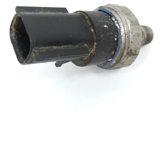 Sensor Pressão Óleo Fiat Freemont 2.4 2013