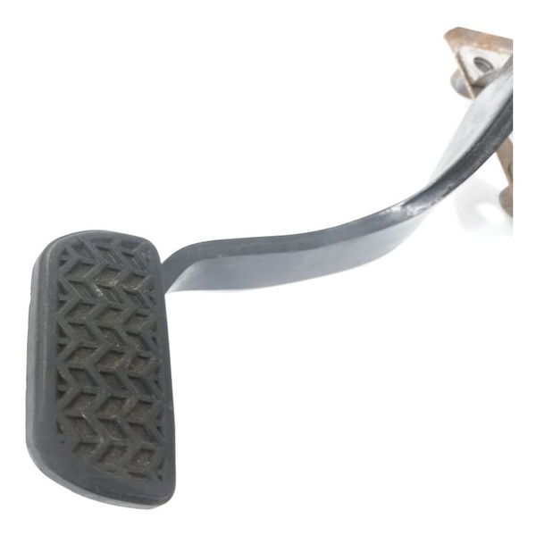 Pedal Freio Toyota Hilux 2014