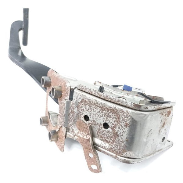 Pedal Freio Toyota Hilux 2014