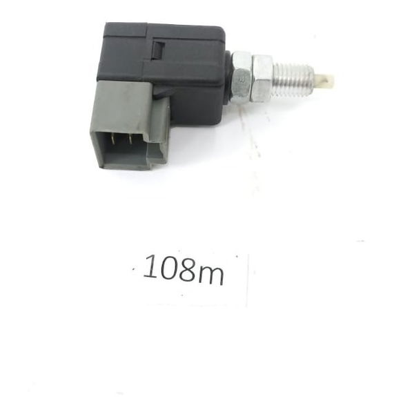 Interruptor Pedal Freio Hyundai Ix35 2017
