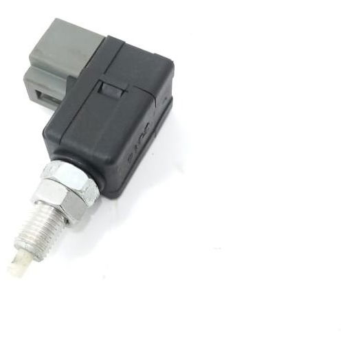 Interruptor Pedal Freio Hyundai Ix35 2017