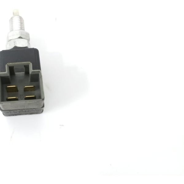 Interruptor Pedal Freio Hyundai Ix35 2017