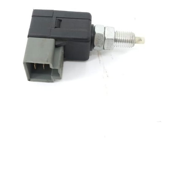 Interruptor Pedal Freio Hyundai Ix35 2017