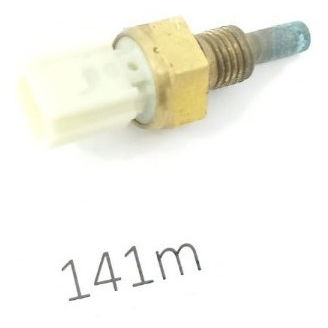 Sensor Temperatura Agua Honda Civic 2018