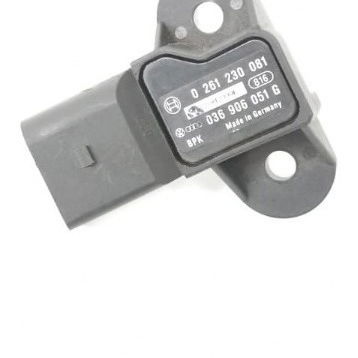 Sensor Map Vw Jetta 1.4 2014
