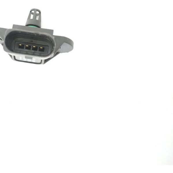 Sensor Map Vw Jetta 1.4 2014