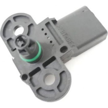 Sensor Map Vw Jetta 1.4 2014
