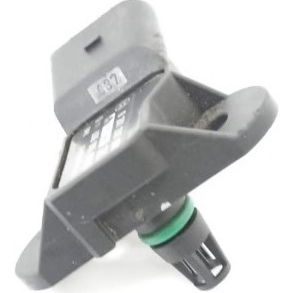 Sensor Map Vw Jetta 1.4 2014