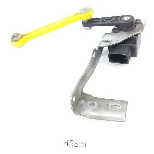 Sensor Estabilidade Mercedes Gla200 2018