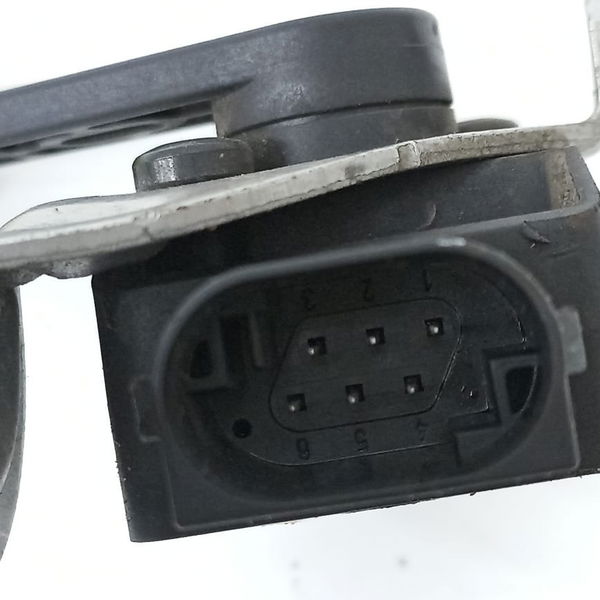 Sensor Estabilidade Mercedes Gla200 2018