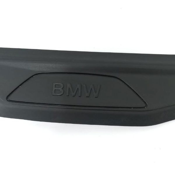 Soleira Esquerda Bmw 320i 2015