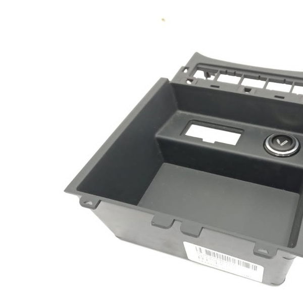 Porta Objetos Central Jetta 2017 5c7857925b