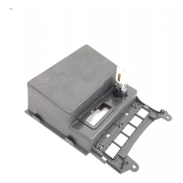 Porta Objetos Central Jetta 2017 5c7857925b