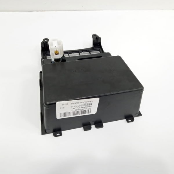 Porta Objetos Central Jetta 2017 5c7857925b
