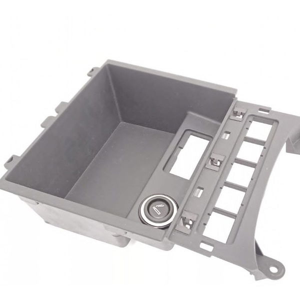 Porta Objetos Central Jetta 2017 5c7857925b