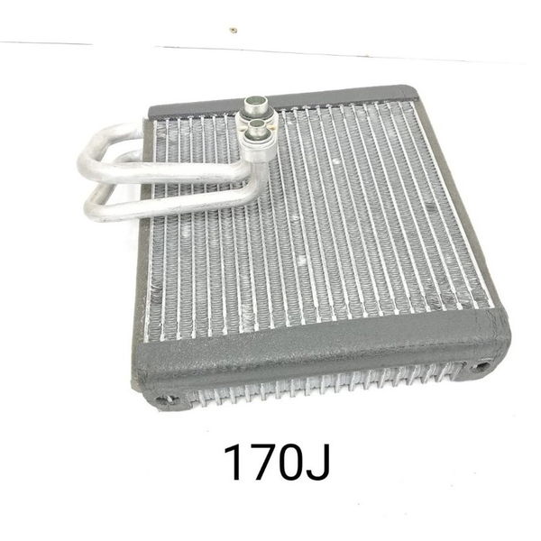 Radiador Ar Frio Tracker Ltz 1.4 2018