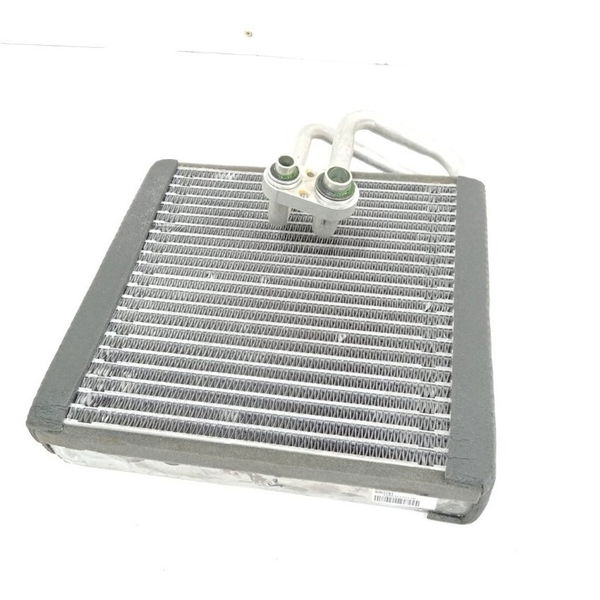 Radiador Ar Frio Tracker Ltz 1.4 2018