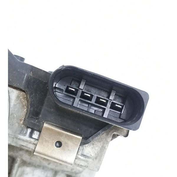 Motor Limpador Parabrisa Ford Focus 2016 N1