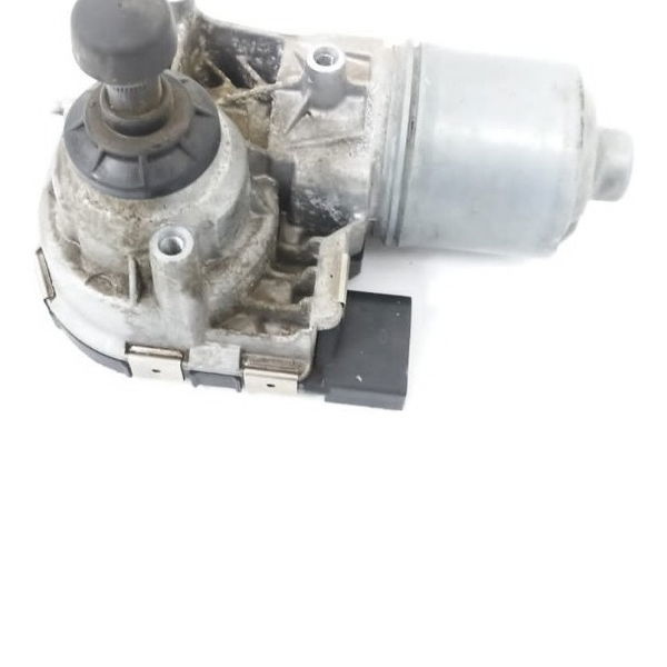 Motor Limpador Parabrisa Ford Focus 2016 N2