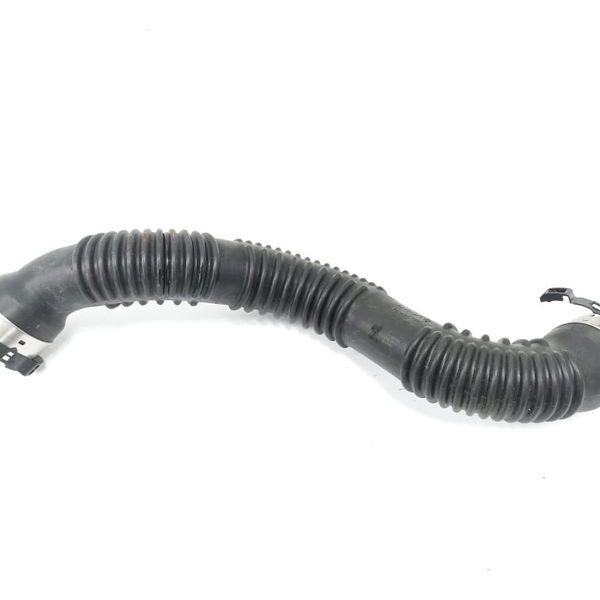 Mangueira Intercooler Mercedes Gla200 2018