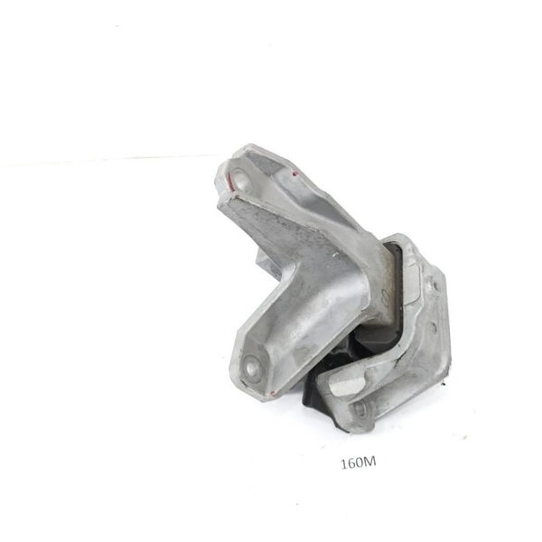Coxim Motor Mitsubishi Outlander 2016
