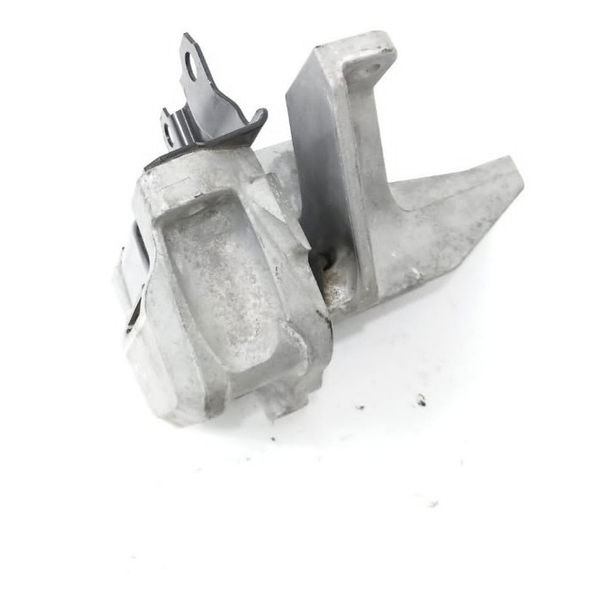 Coxim Motor Mitsubishi Outlander 2016