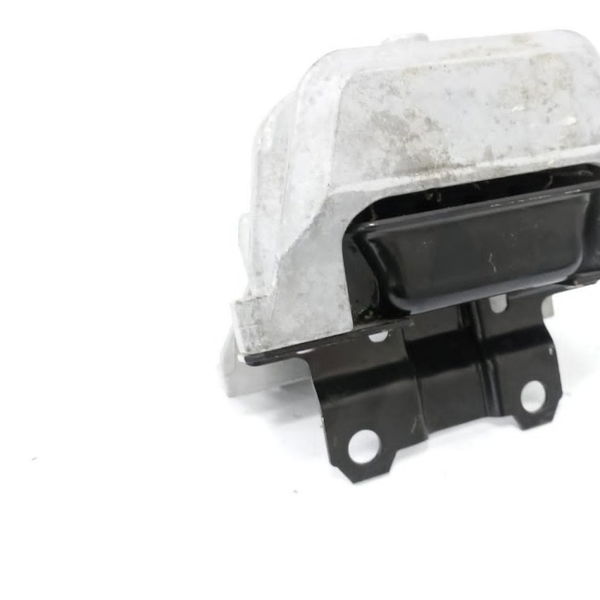 Coxim Motor Mitsubishi Outlander 2016